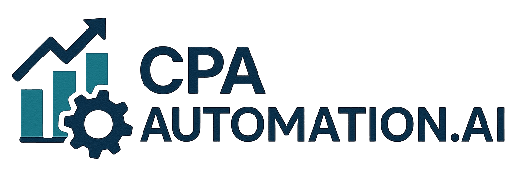 CPAAutomation